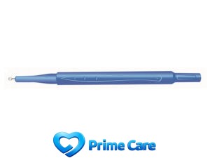 GIMA CURETA DÉRMICA diâmetro 2 mm