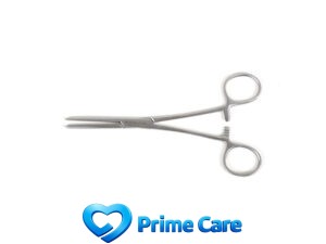 ALICATE KLEMMER - 14 cm