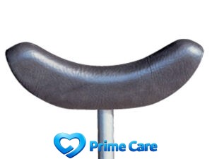 SUPORTES DE PERNA PADRÃO