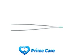 PEHA 991064 GRAMPO ANATÔMICO PADRÃO - reto - 14 cm