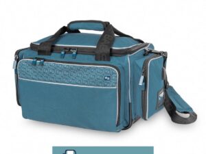 Bolsa de medicina desportiva