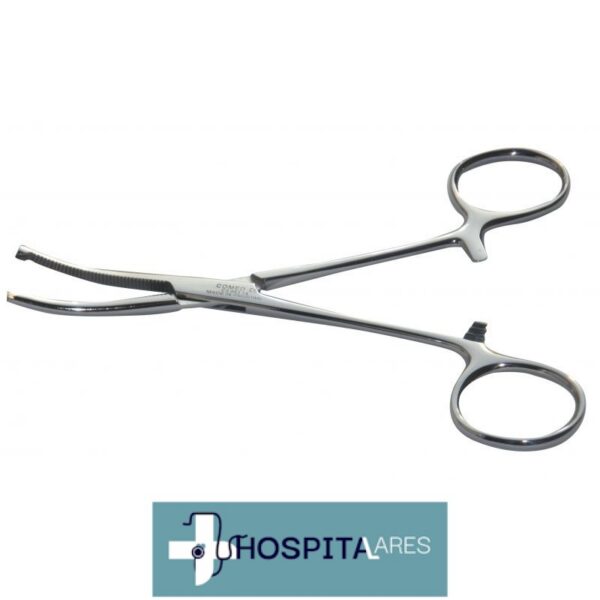 product 95 315-C205314